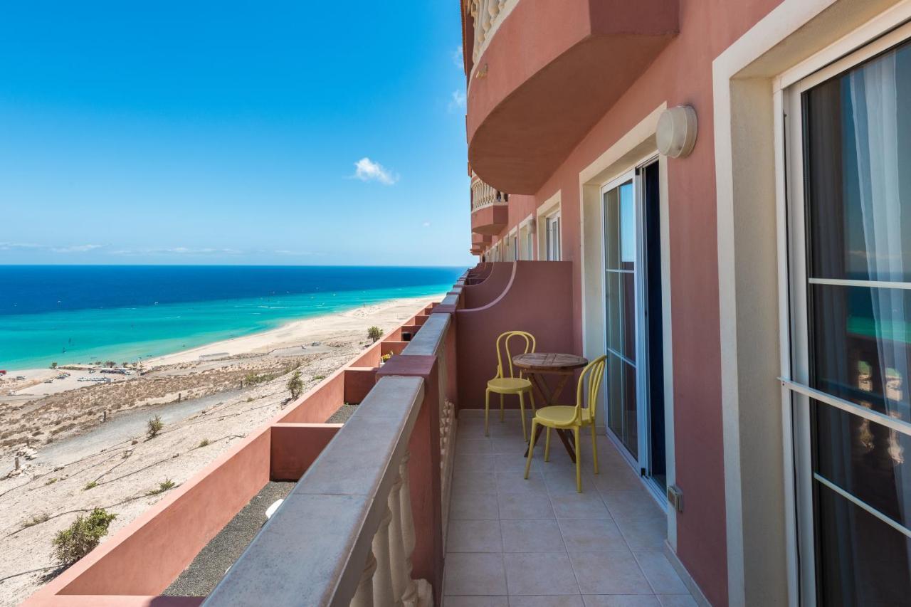 شقة Casa Wind كوستا كالما المظهر الخارجي الصورة