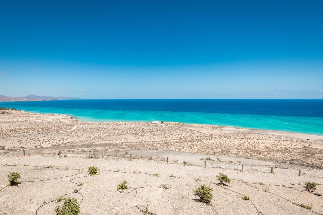 شقة Casa Wind كوستا كالما المظهر الخارجي الصورة