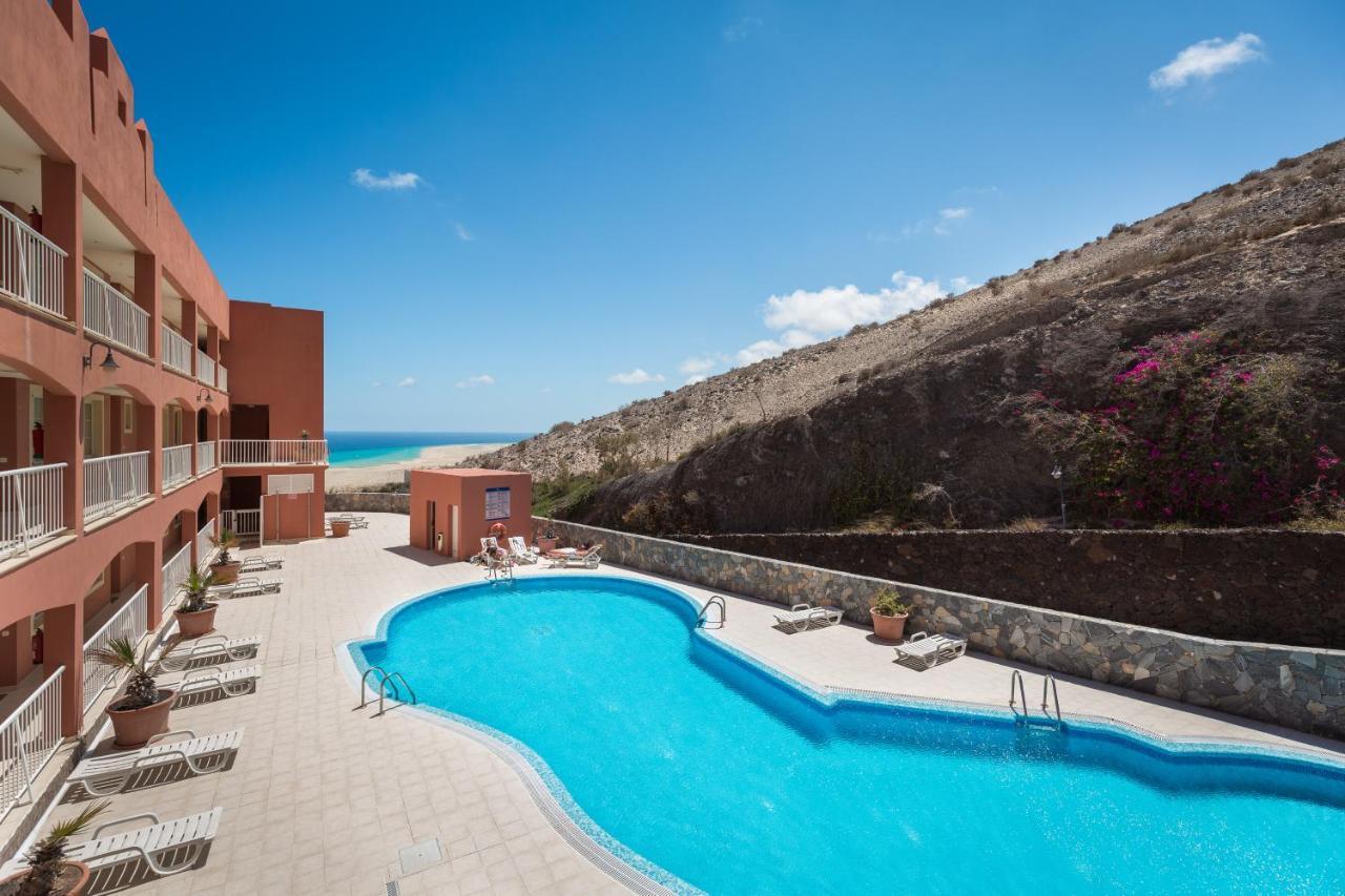 شقة Casa Wind كوستا كالما المظهر الخارجي الصورة